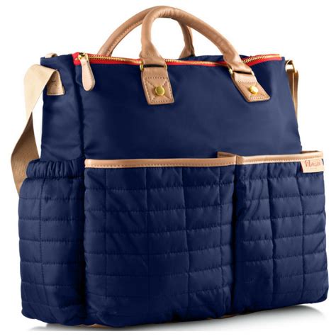 modern diaper bags